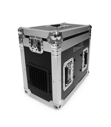 Hazer Tour Smoke Machine Rental