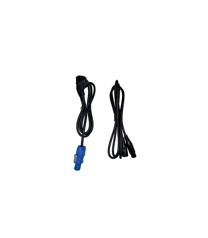 Alquiler Lanzallamas 5 Flame