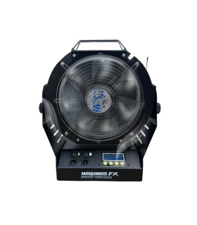 Ventilador F1