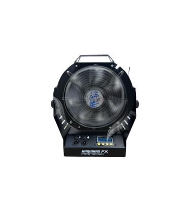 Ventilador F1