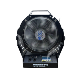 Ventilador F1