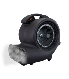 Ventilador efectos especiales ANTARI AF5XR