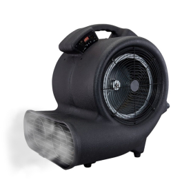 Ventilador efectos especiales ANTARI AF5XR