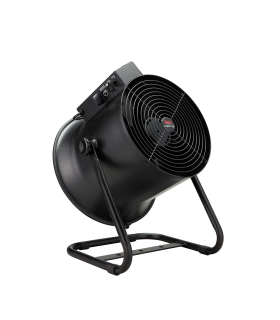 Antari AF4 ventilador de efectos especiales