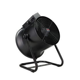 Antari AF4 ventilador de efectos especiales