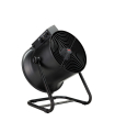 Antari AF4 ventilador de efectos especiales