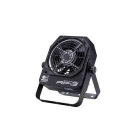 Ventilador efectos especiales ANTARI AF3RE