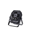 Ventilador efectos especiales ANTARI AF3RE