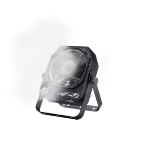 Ventilador efectos especiales ANTARI AF3RE