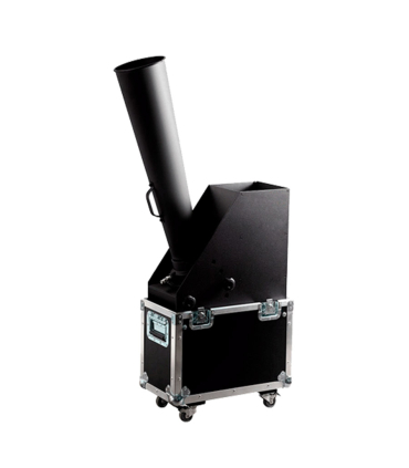 Big Blaster Confetti Cannon Rental