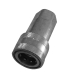 Quick connector 3/8 female