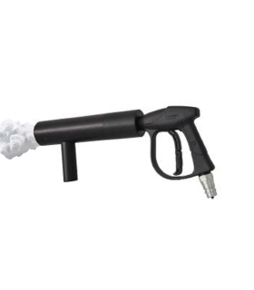 Co2 Gun