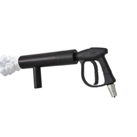 Co2 Gun