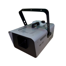 MN-1200w Snow Machine