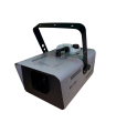 MN-1200w Snow Machine