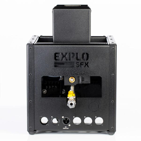 Explo GX2 OUTLET