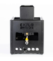 Explo GX2 OUTLET