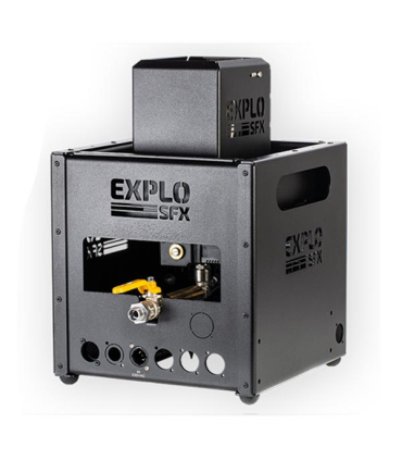 Explo GX2 OUTLET