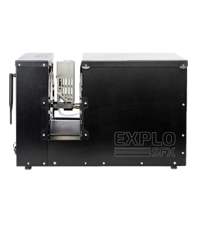 Explo Wave OUTLET