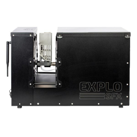 Explo Wave OUTLET