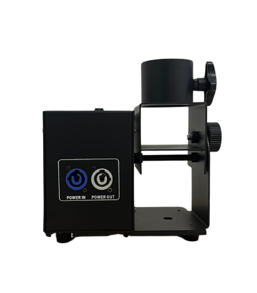 Alquiler Lanzador One Shot Manual