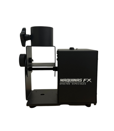 One Shot Manual Launcher Rental