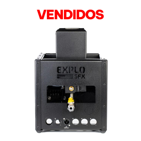 Explo GX2 OUTLET