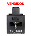 Explo GX2 OUTLET