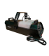 MH-3000 DMX Smoke Machine Rental