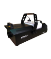 Alquiler Maquina Humo MH-3000 DMX