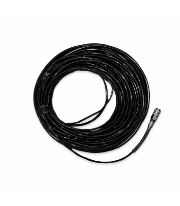 Set lanzadores 4 club OUTLET