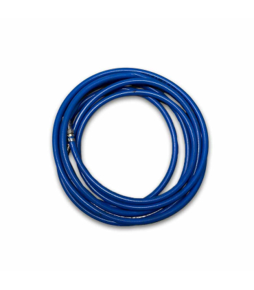 Set lanzadores 4 club OUTLET