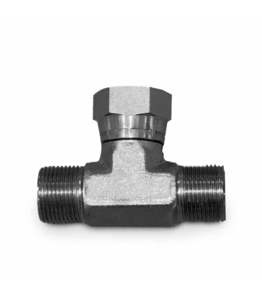 Set of 4 club launchers OUTLET