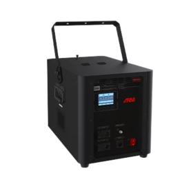 Showven Confetti Launcher CB16