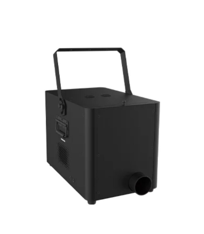 Showven Confetti Launcher CB16