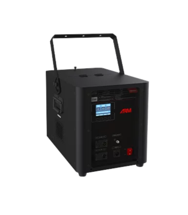 Showven Confetti Launcher CB16 Rental