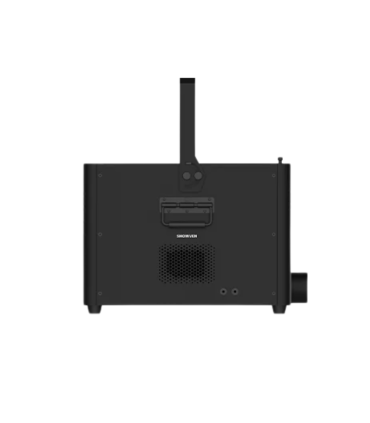 Alquiler Showven Lanzador Confeti CB16