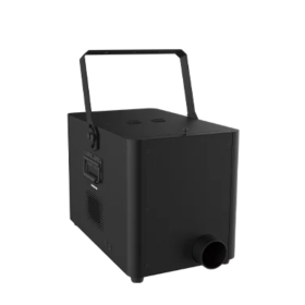 Showven Confetti Launcher CB16 Rental