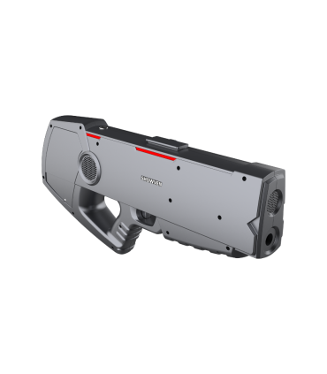 Alquiler Showven Sparkular Blaster