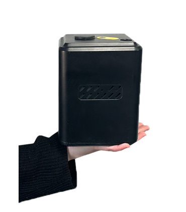 Consumable 50g/Bag Micro Sparkler