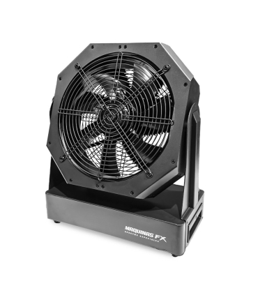Ventilador F2
