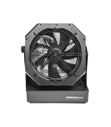 Ventilador F2