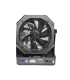 Ventilador F2