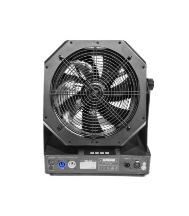 Ventilador F2