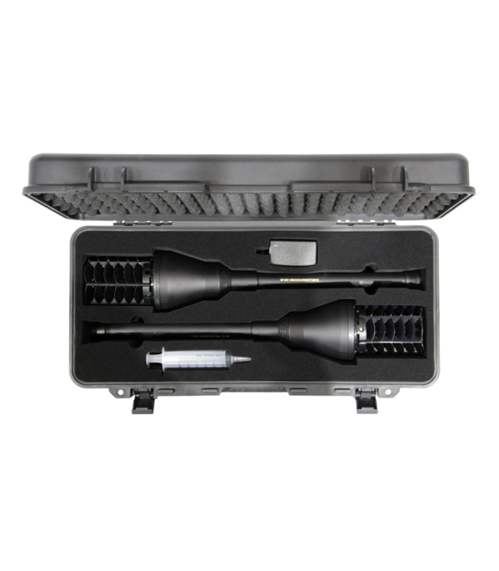 LED torch