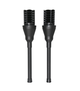 Antorcha Led