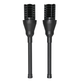 Led Torch