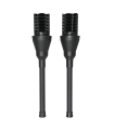 Antorcha Led
