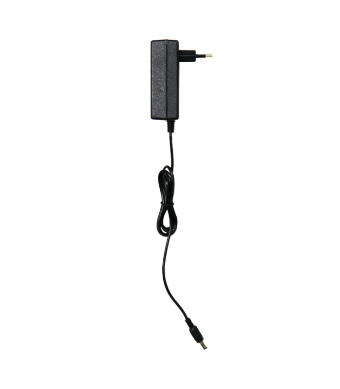 LED torch
