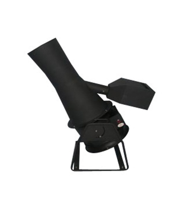 Electric Confetti Cannon Rental